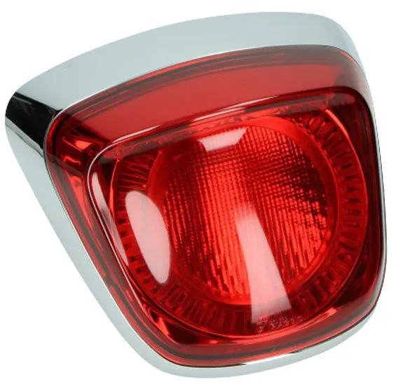 Achterlicht Led Vespa Sprint en Primavera Euro4 Origineel 1d002118