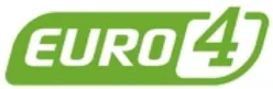 Achterlicht Led Vespa Sprint en Primavera Euro4 Origineel 1d002118