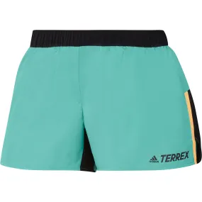 adidas TERREX 3'' Short Women