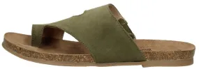 Cosmos Teenslippers