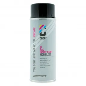 CROP PANTONE 2003  AUTOLAK SPUITBUS 400ML