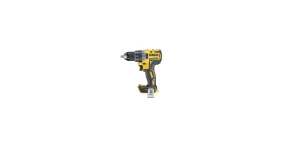 DEWALT ACCUBOORMACHINE 18V XR LIION 2X3,0 AH DCD791L2T