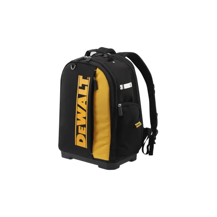 DEWALT DWST816901 GEREEDSCHAPSTAS 36X46X27CM