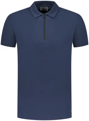 Drykorn Polo 's