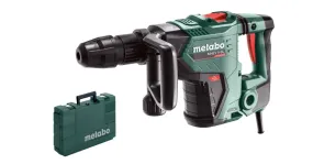 Metabo Breekhamer MHEV 5 BL 600769500