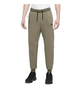 Nike Men Sportswear Tech Fleece Joggingbroek