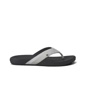 Reef slippers Cushion Phantom 2.0