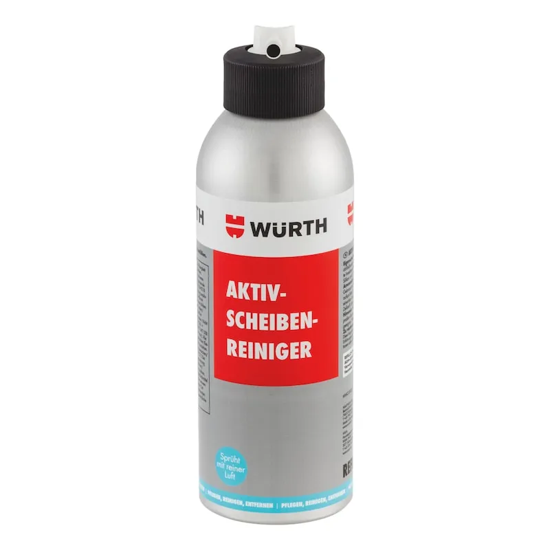 RESERVESPUITKOP VOOR SCHUIMEN VOOR REFILLO®BUSSEN