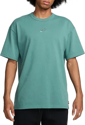 T-shirt Nike M NSW PREM ESSNTL SUST TEE