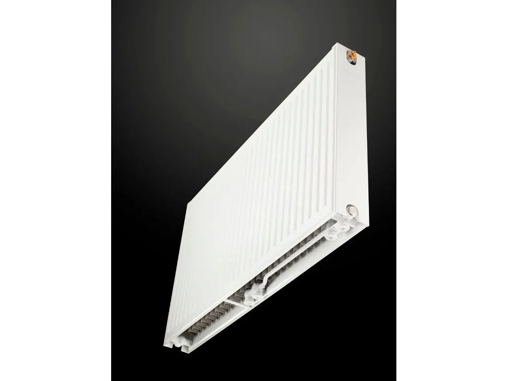THERMRAD SUPER 8 COMPACT TYPE 21 H400L600  572 WATT