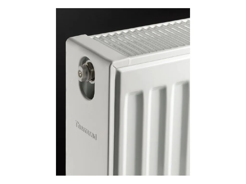 THERMRAD SUPER 8 COMPACT TYPE 21 H400L600  572 WATT